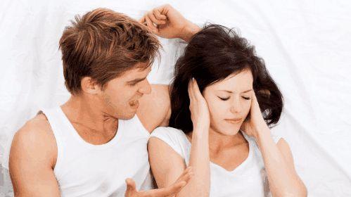 丈夫暴打妻子出轨对象并索赔三十万！“最差即最优”破题出轨风暴：暴力解气背后，藏着谁的觉醒？