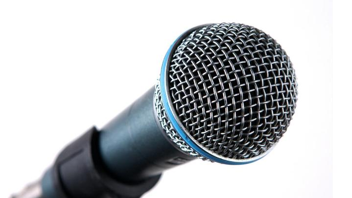 加拿大 ISED（IC）认证步骤与周期（2026 真实实操版）