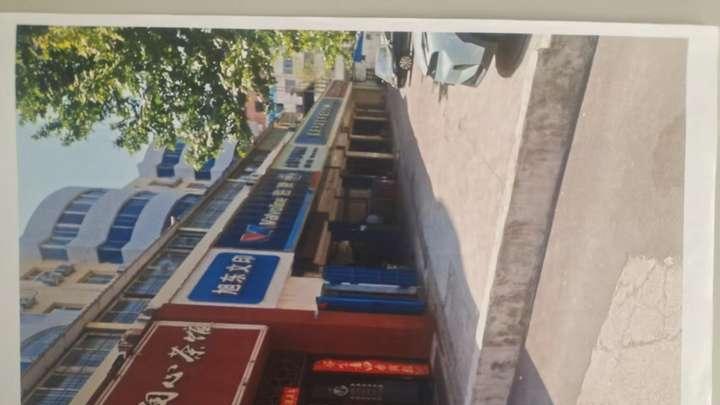 十五年房产侵占噩梦：企业合法产权遭践踏，维权无门怒斥监管失职