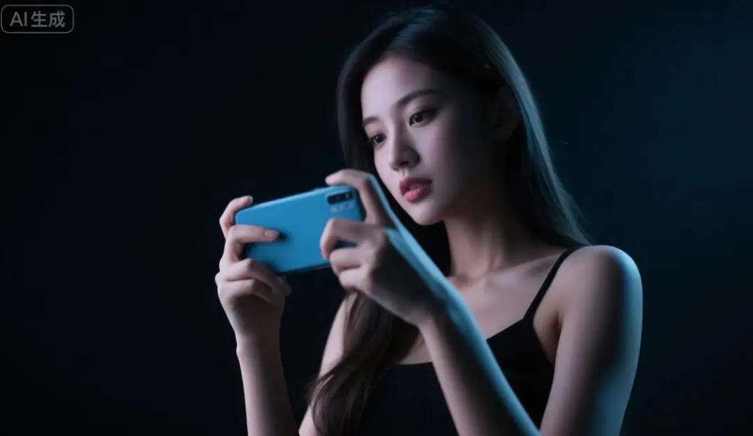 2026，游戏圈第一个IPO来了