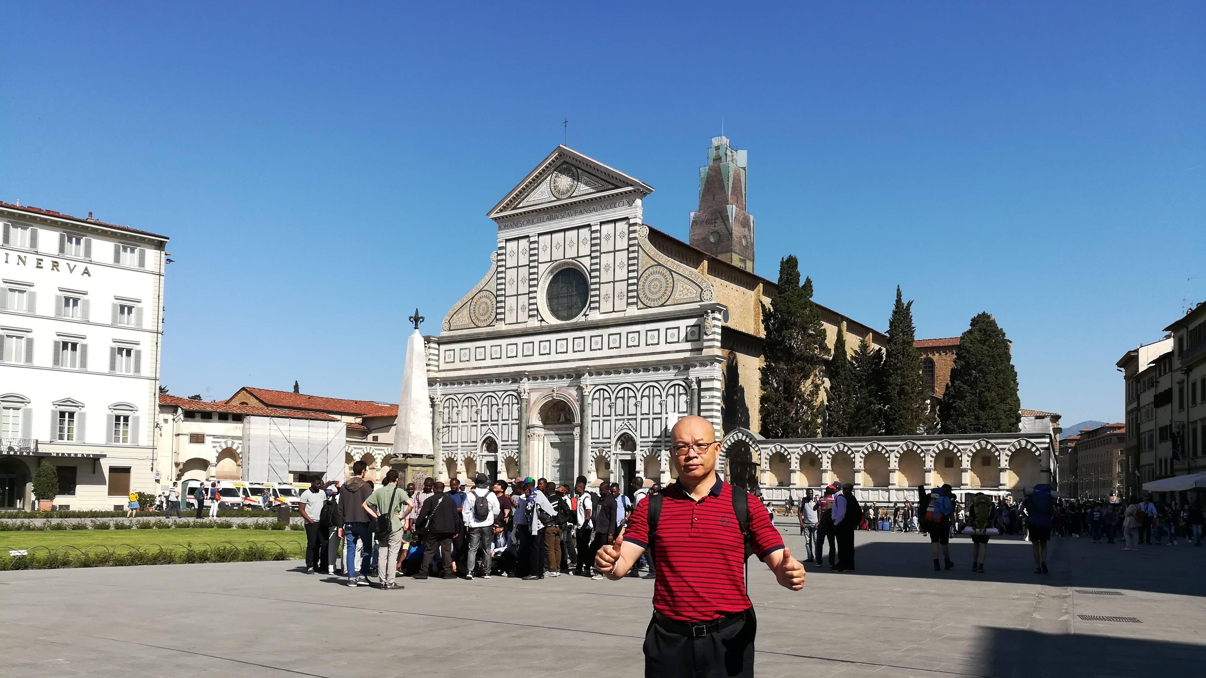 代工27年，家具界扛把子“光头刘”从米兰归来，把欧美贵族中古美学搬进中国