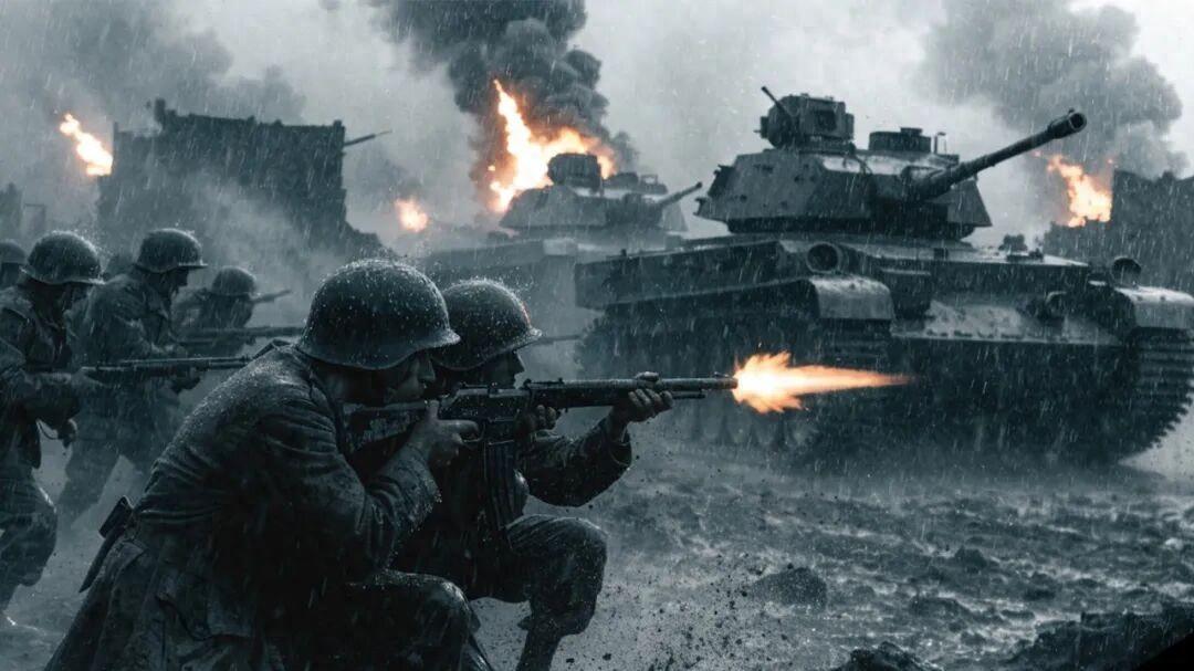 50亿红包AI战之后：谁在退场，谁能留下