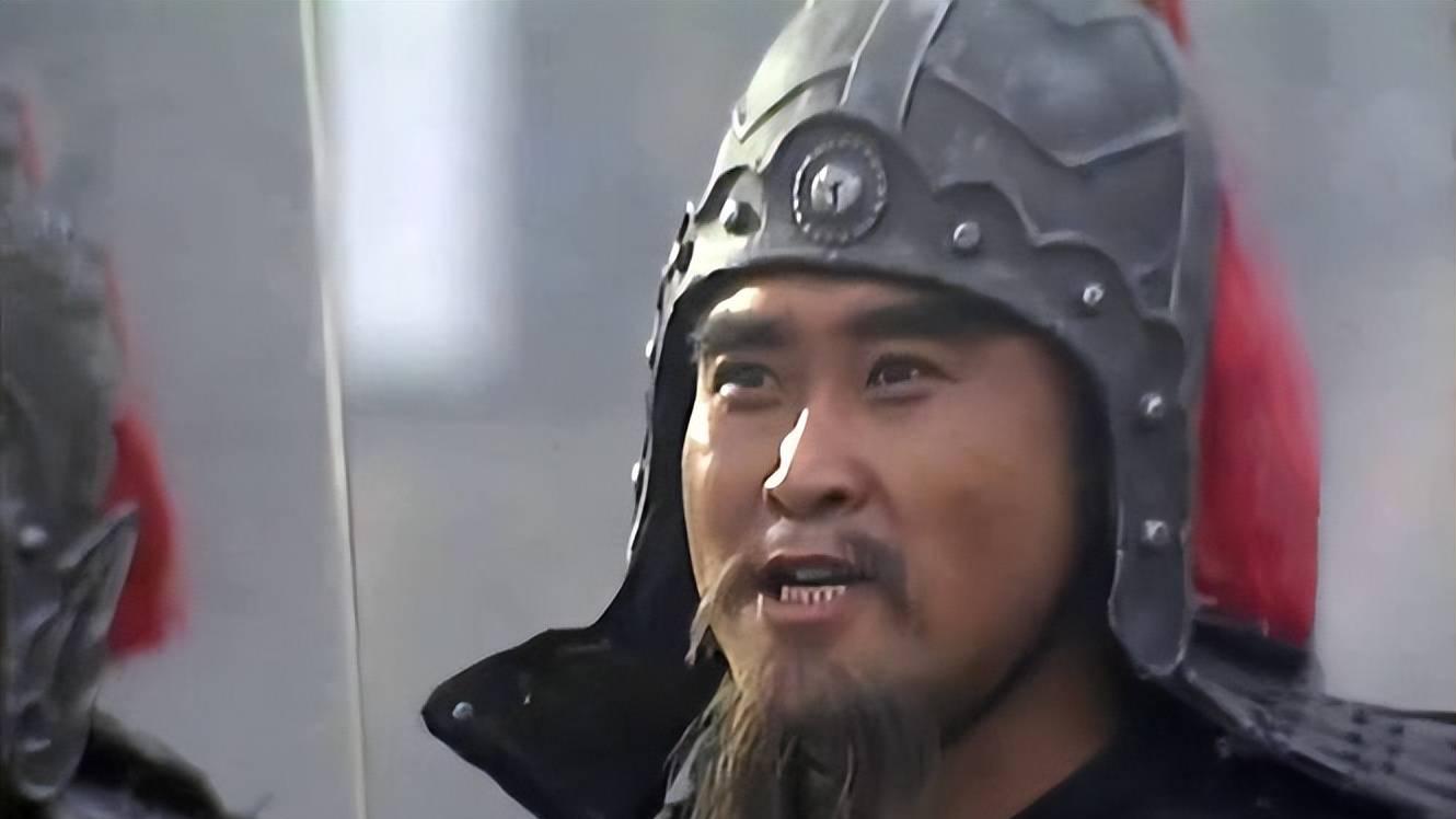 困兽之斗：孟达在曹魏的最后一百天，为何必须反叛？