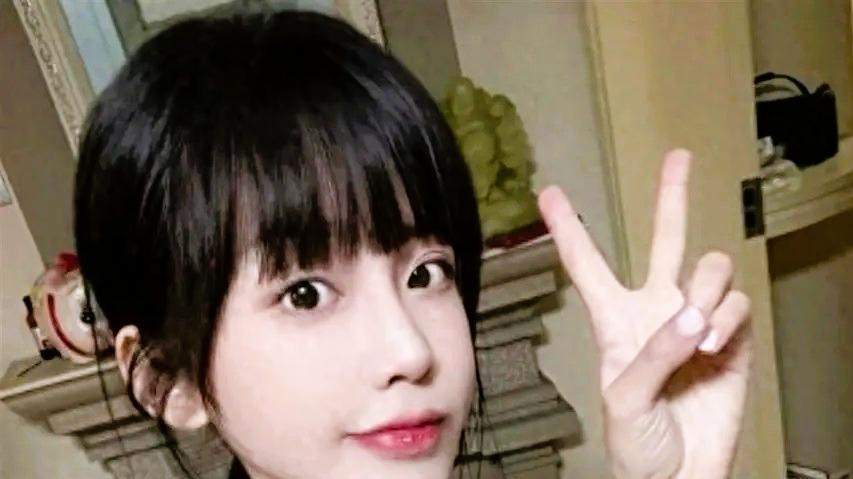 网红曝十余名顶流隐私？AI 合成证据被锤，账号永久封禁​