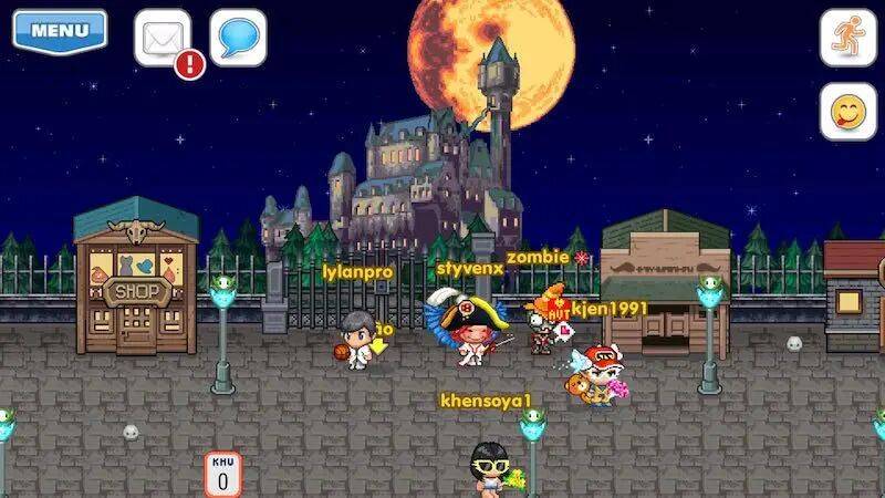 被越南超了？是中国手游出问题了吗？