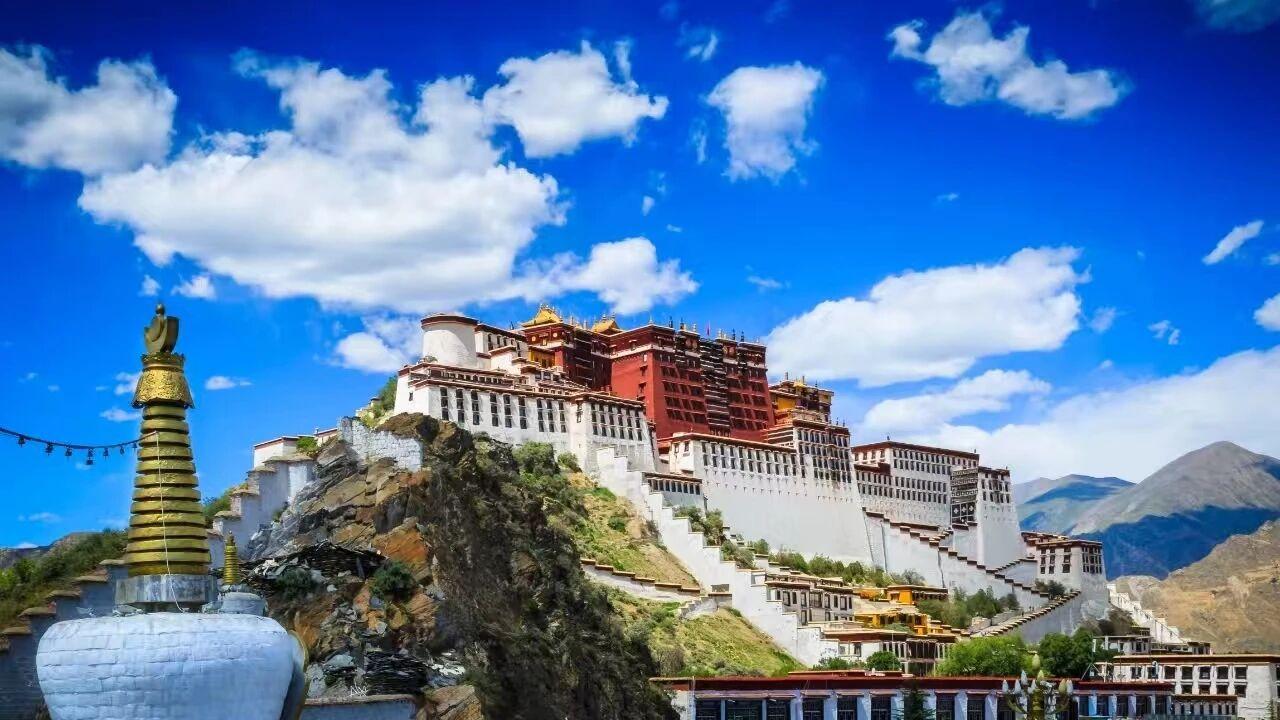 冲合关系在婚姻论断中的运用