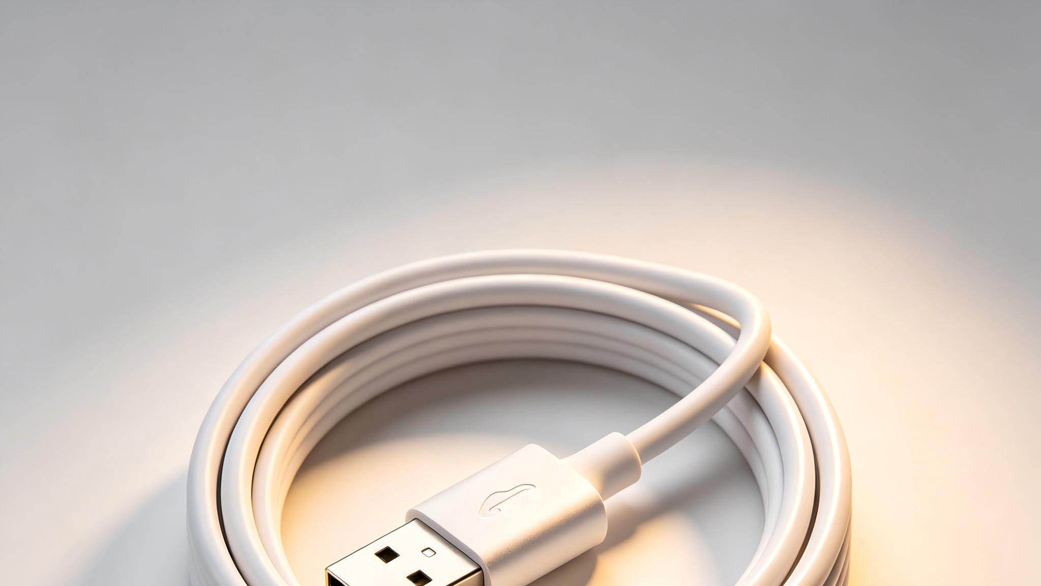 USB-IF认证到底要花多少钱？给你算笔实在账