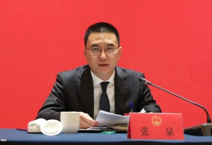 合肥迎来新市长，“创新之城”建设科创策源地