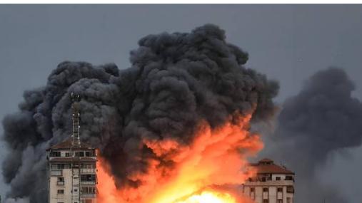 中国超过美国的全球排名