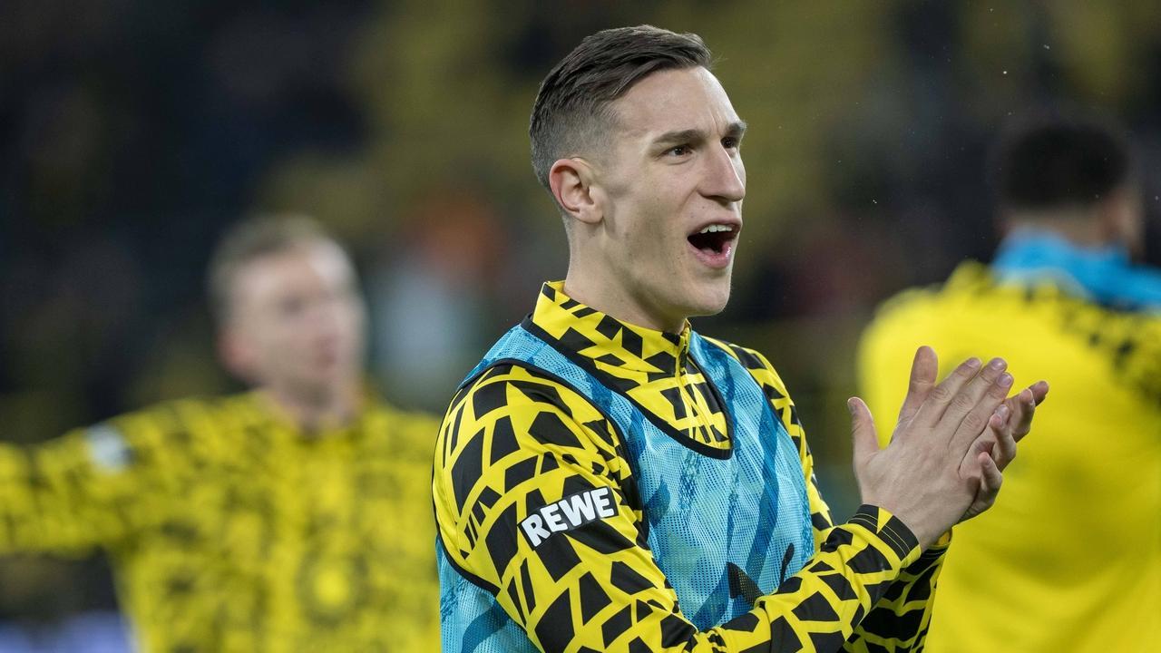 01月14日周三竞彩推荐：莱红牛VS弗莱堡 科隆VS拜仁 今日赛事前瞻