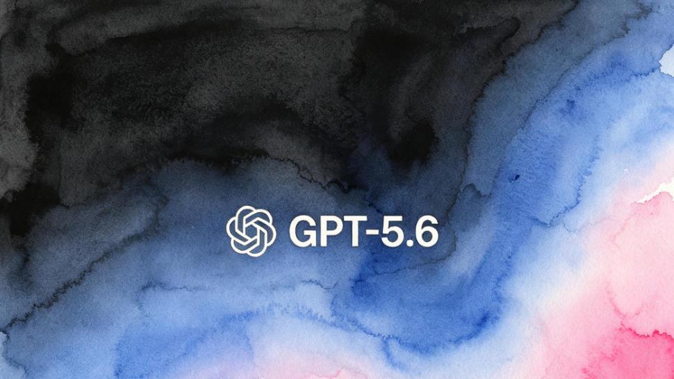 GPT-5.6背后最恐怖的真相，AI已经开始自我进化了