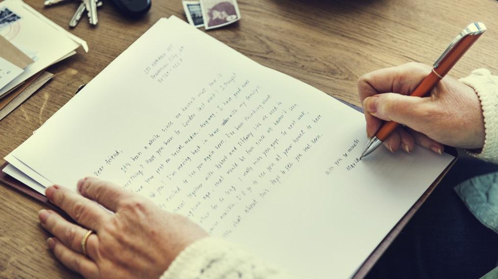 澳洲签证电调暴增！2026高频问题+标准答案，接错直接拒