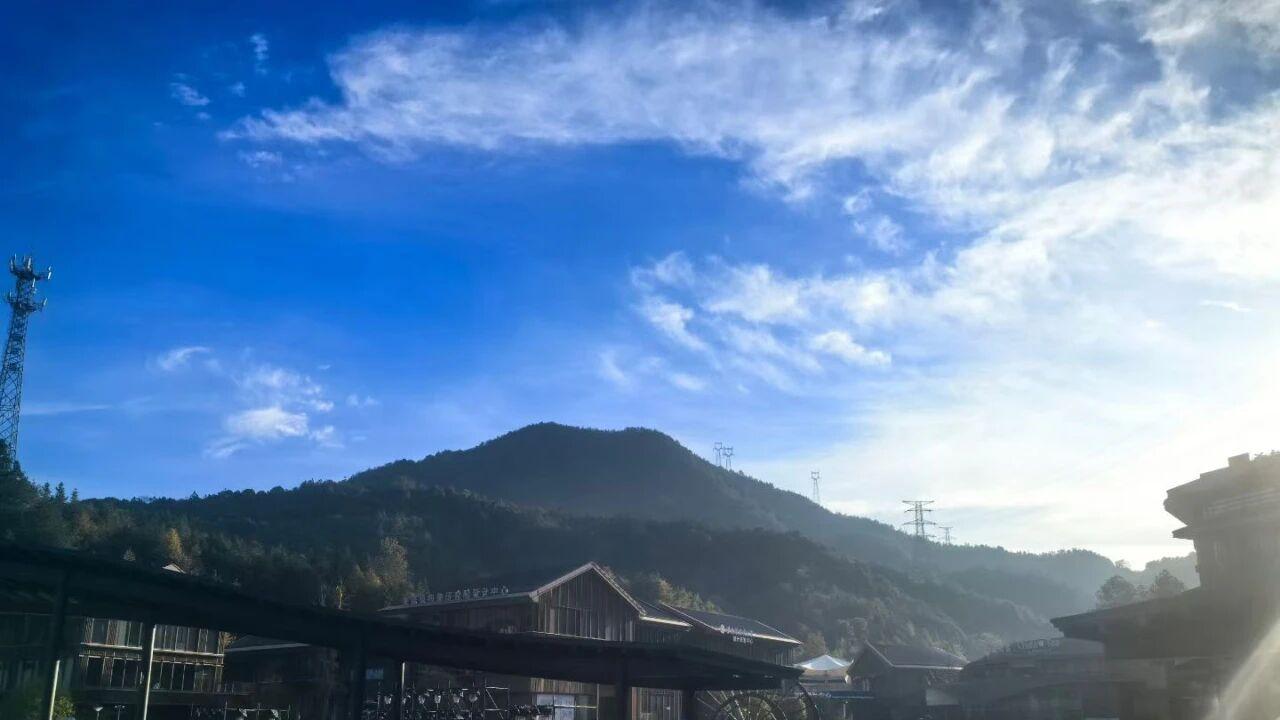 什么是“水泛木浮”？