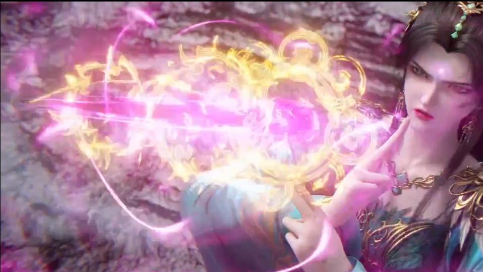 仙逆之浅析血魂为何？对比原著的怨婴设定有哪些优缺点？