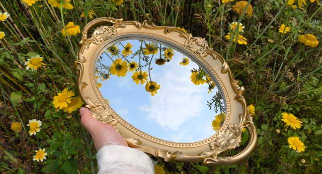 需与讼的智慧，让你的人生进能攻，退能守，知所止，明吉凶