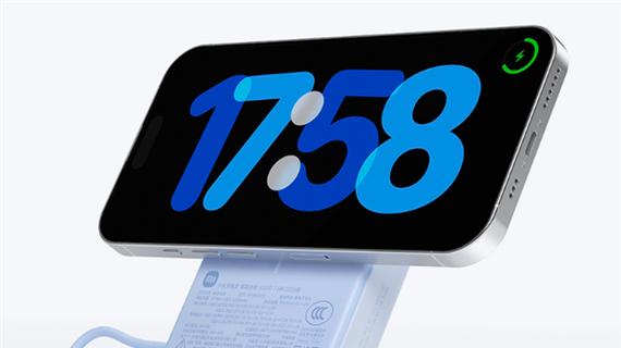 又要换充电宝了？！新国标来了，旧3C还能用吗