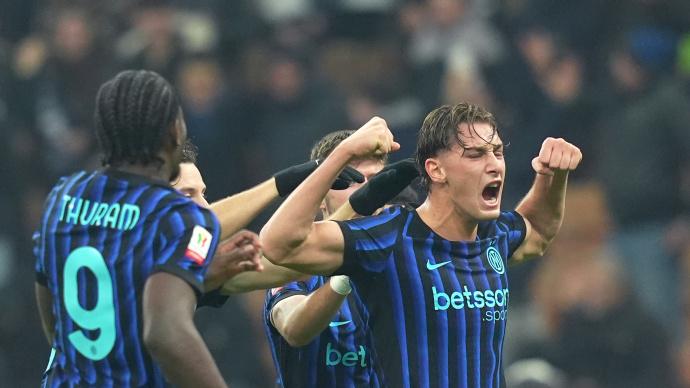 唐果说球 南美解放者杯，弗鲁米嫩塞vs门多萨独立