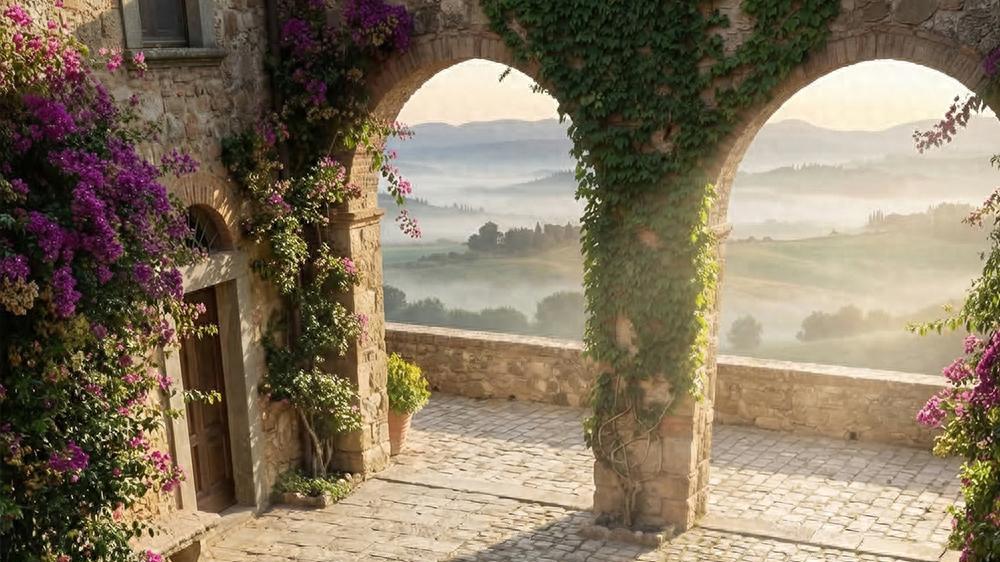 审美同频 smart精灵6号复刻网友梦中情车