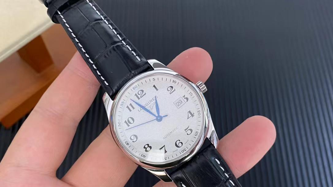 瑞士聚焦！厦门走私复刻表大案告破，警方查获细节首次曝光