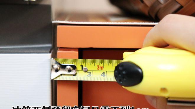 7种家电的售价，一夜之间“打骨折”，了解原因后：不意外了