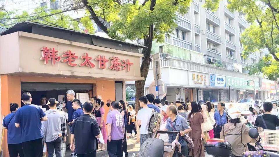 凉了我照样做生意：不靠“网红”赚钱，才是最理性的选择！