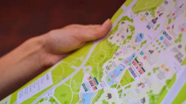 地图”不是“疆域”：为何你说的“爱”，不是我理解的“爱”？