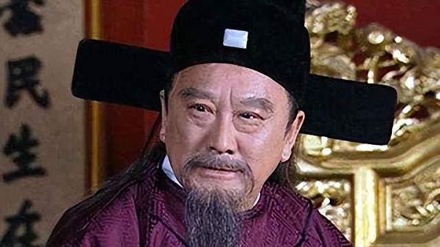 陈友谅的一位部下，归降朱元璋后屡立战功，最终是什么结局？