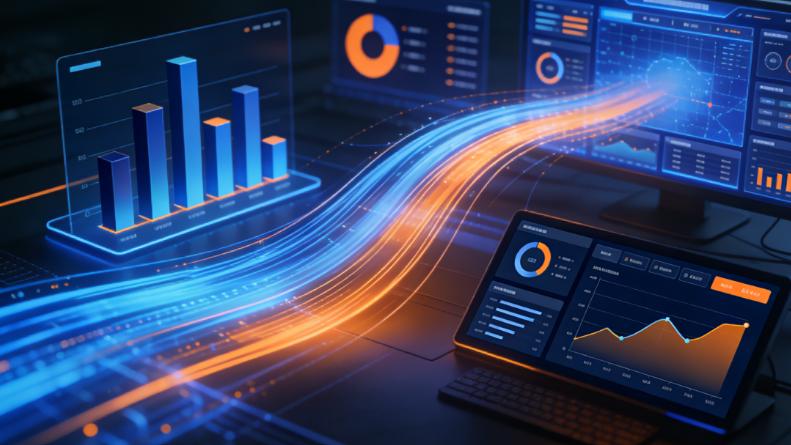 CES 2026黑科技盘点—— 未来已来，而你，正站在起点