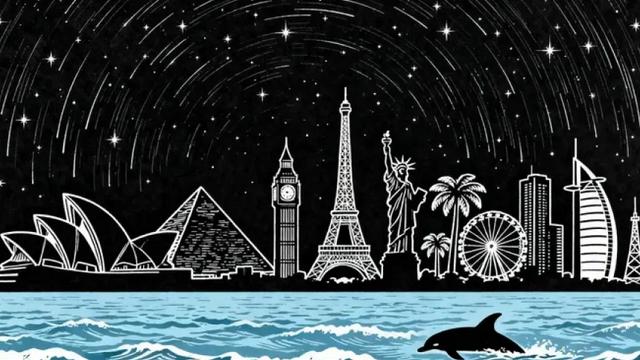 携程被反垄断调查：从一路高涨到戛然而止背后