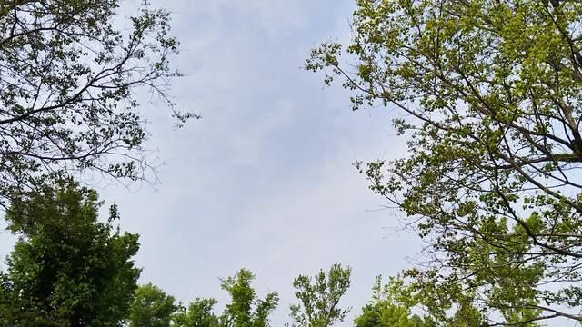 高考倒计9天：平常心平常事，深呼吸放轻松，该咋样就咋样