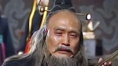 伍子胥带外兵灭了自己的祖国，为啥史书还夸他是大丈夫？