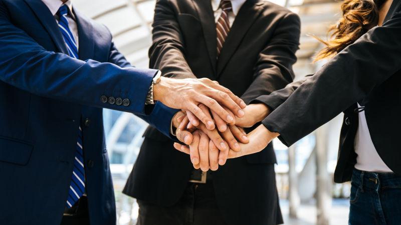 食堂劳务外包是什么意思？