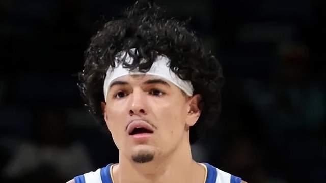 勇士惜败公牛！四替补齐爆，霍福德死顶内线，格林卧底成功！