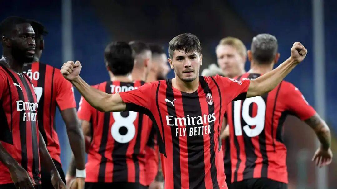 今日竞彩推荐：鸳鸯瓦冷霜华重 今日店内精选赛事8串1前瞻，不容错过