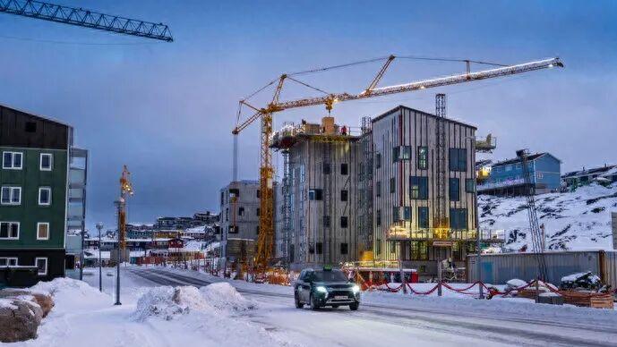 慧眸识天下20260123