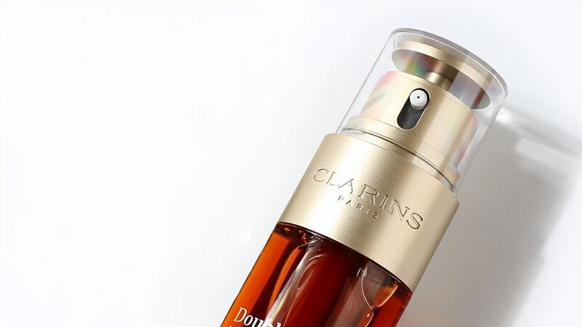 毛孔粗大用什么修复效果好？紧致肌肤收缩毛孔产品排行榜