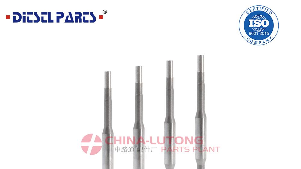 电控共轨阀组件F00RJ02012油嘴阀组件F00RJ02012