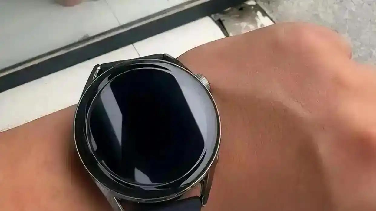 不是越贵越好！2026年智能手表实测推荐榜：这7款最值得买，你喜欢哪款呢？