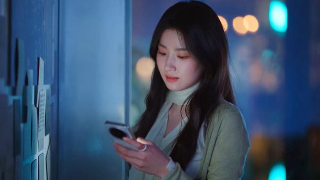 《轧戏》：剧本杀很新奇，剧情很平淡，烂剧无疑！