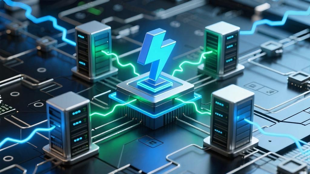 AI时代的大模型之挣，究竟在争什么？