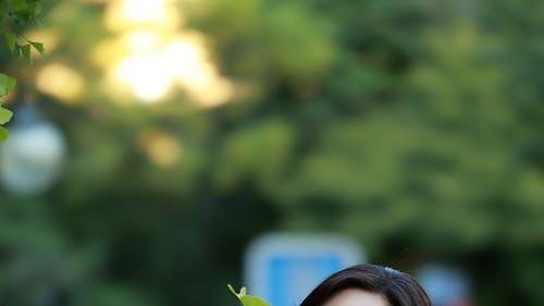 大学毕业前夕，我靠这招逆袭成“校园传奇”！