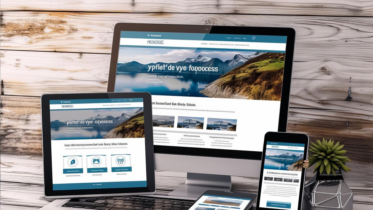 2026 重庆网站建设供应商选型指南｜五大服务商实测 成本交付数据全曝光