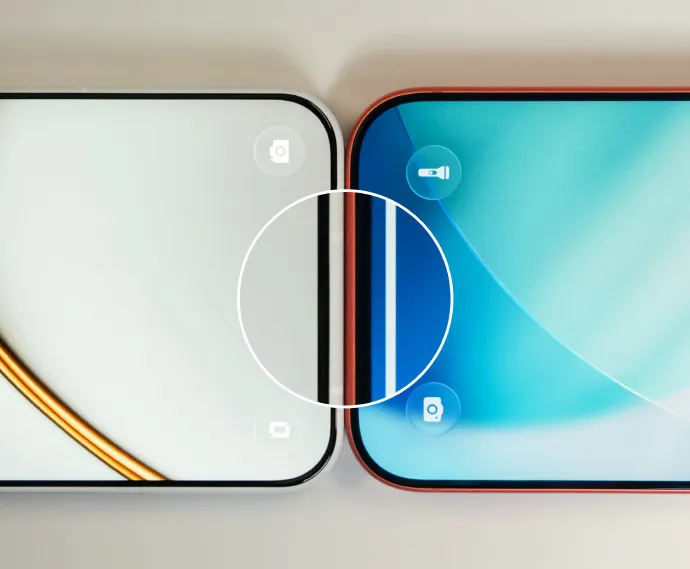 3月新机盘点：续航卷王、影像灭霸，还有小屏党梦中情机