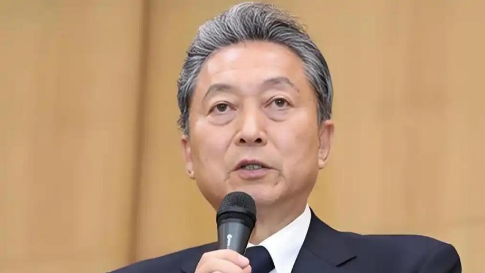 日本前首相逼现首相道歉？济州论坛一幕让高市难堪