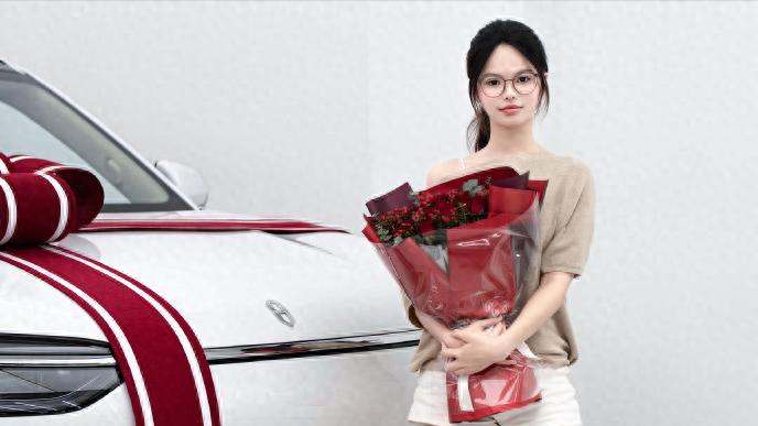 赛力斯赌对了：拥抱华为后，营收全球第18，均价全球第6！