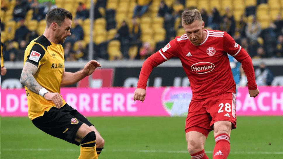 3/6竞彩二串推荐：埃沃斯堡比赛状态稳定，塞尔塔近期状态回升主场表现突出