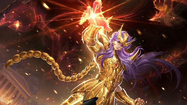 王者荣耀：意难平！这些皮肤多年未返场，百万玩家苦等