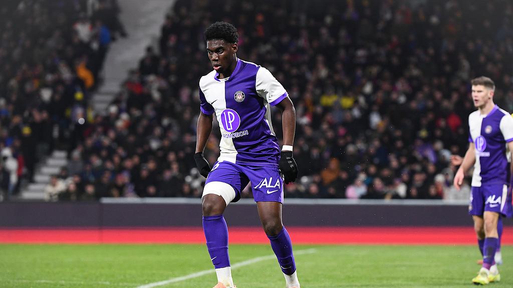 3/21周六2串1预测： 法甲洛里昂，英超埃弗顿解析（附扫盘）