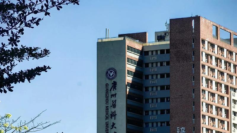 国内高校分享第163期：广州医科大学-临床医学本科生真能靠CSC拿全额奖学金出国？