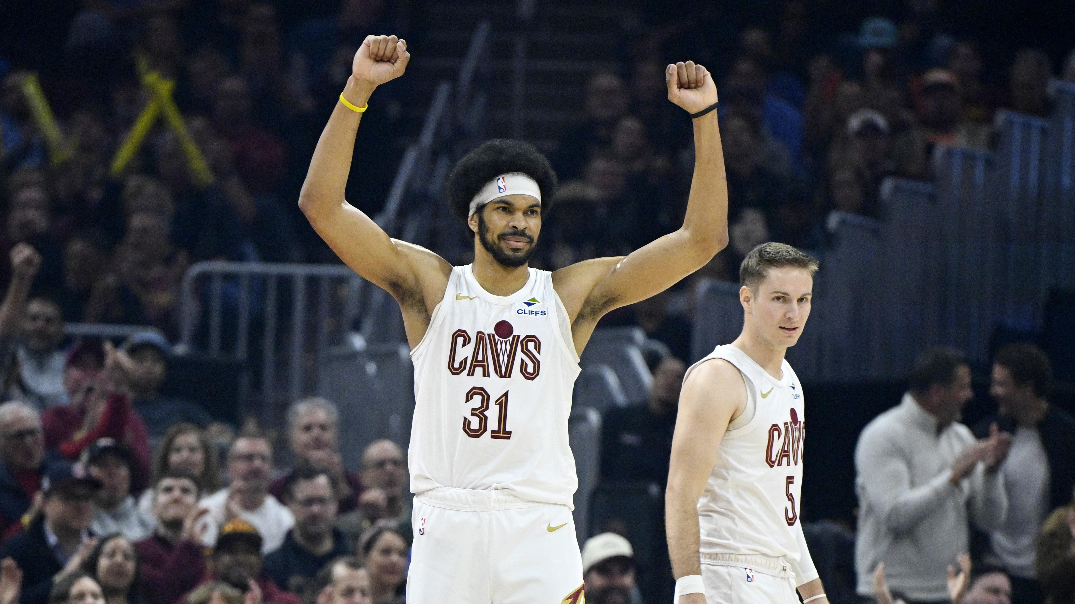 季后赛观察：湖人给火箭送人头 哈登防守不如梅里尔